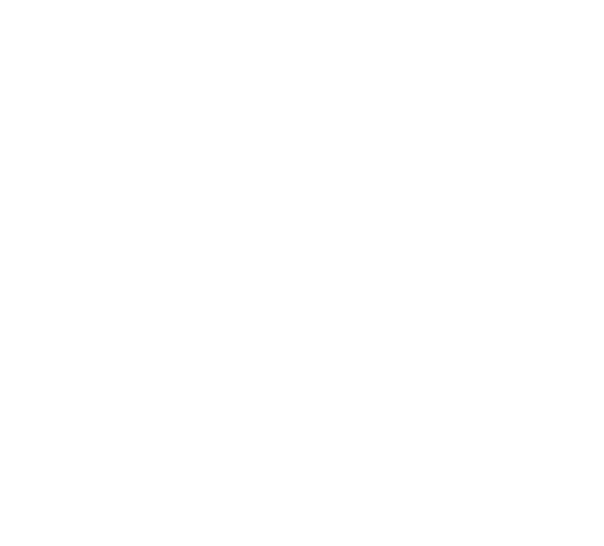 La Higuera